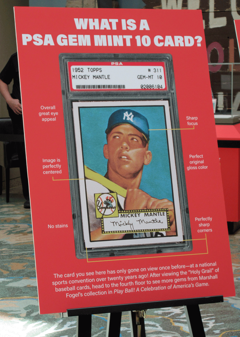 History Colorado Exhibit Is a Home&nbsp;Run