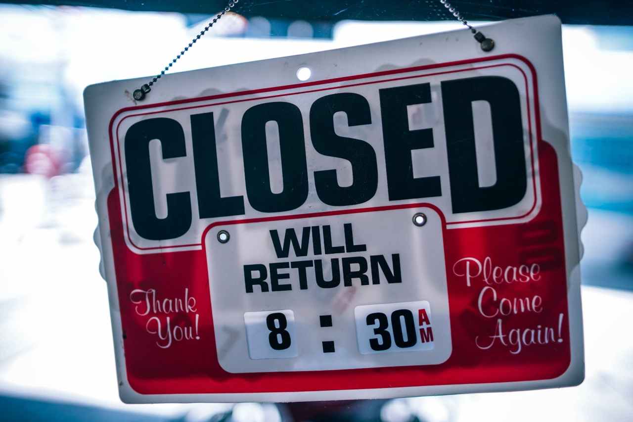 Adventures in Customer&nbsp;Service