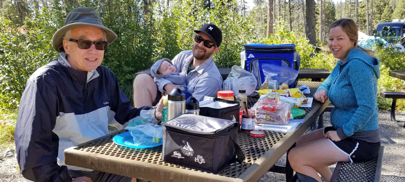 20180903_123443-edited