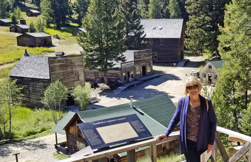 20180903_144416-edited