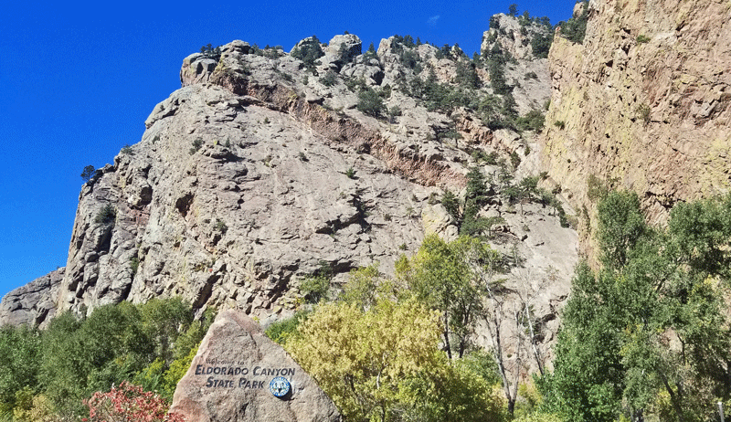 20181003_104156-edited