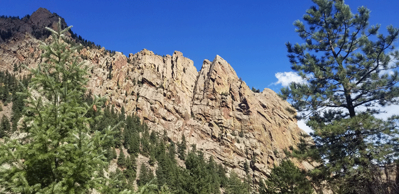 20181003_131753-edited