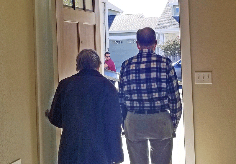 20181019_111336-edited