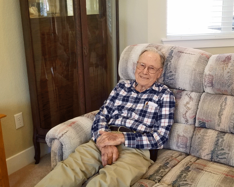 20181019_120155-edited