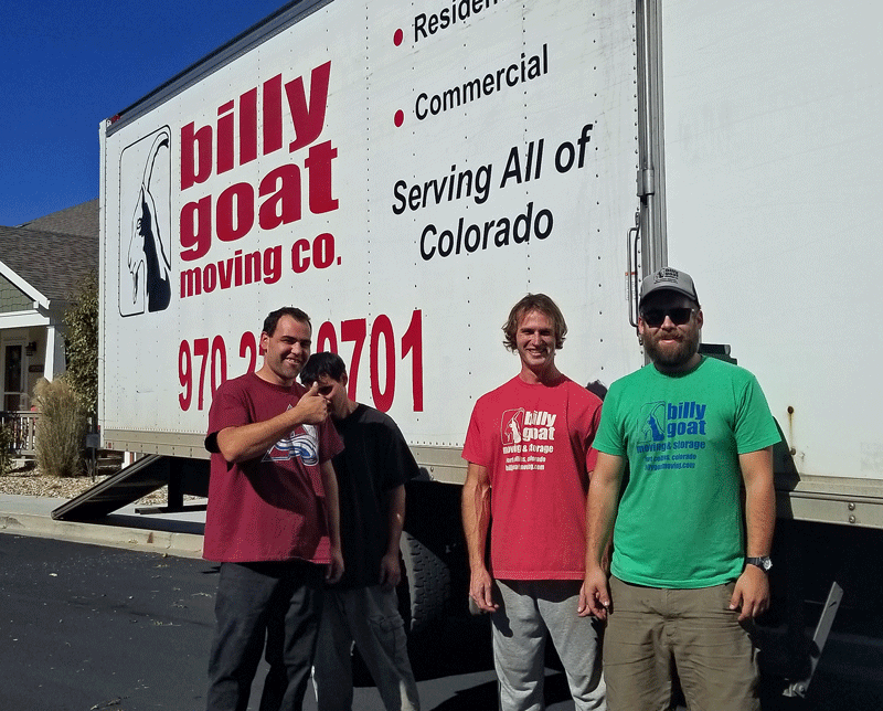 20181019_123738-edited