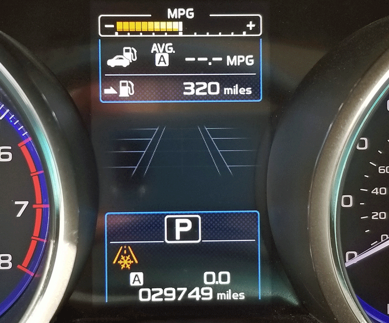 By the time I get to Phoenix . .&nbsp;.