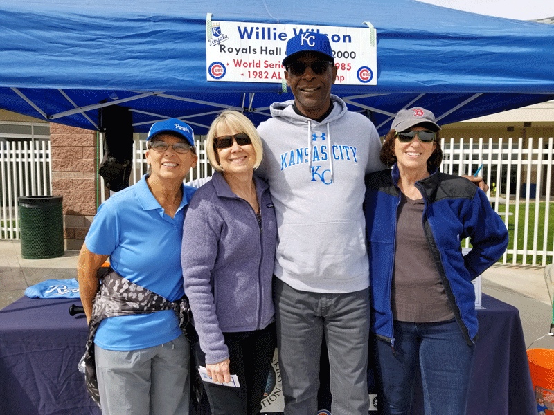 Week 4: Fine Phoenix&nbsp;Finale