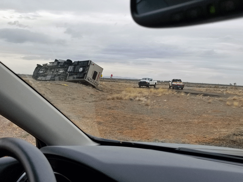 20190308_143827-edited