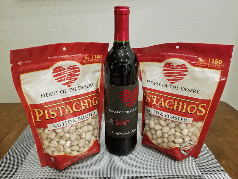 20190309_190055-edited