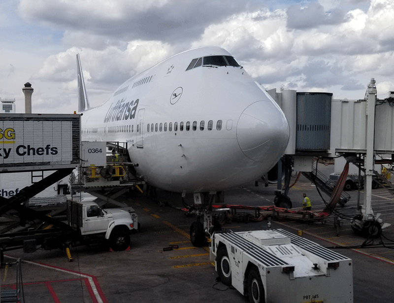 20190403_154820-edited