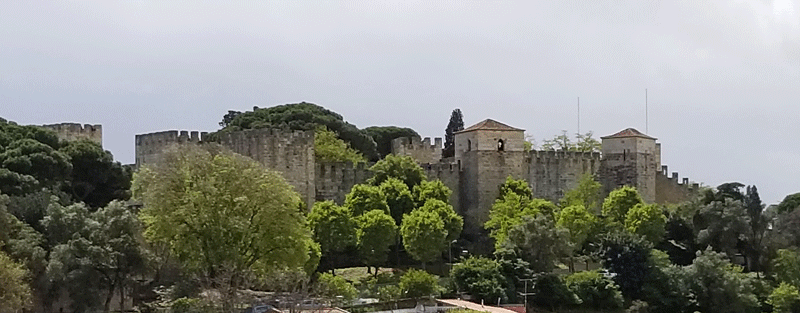 20190405_140452-edited