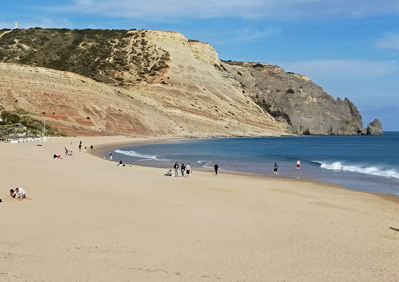 20190411_180634-edited