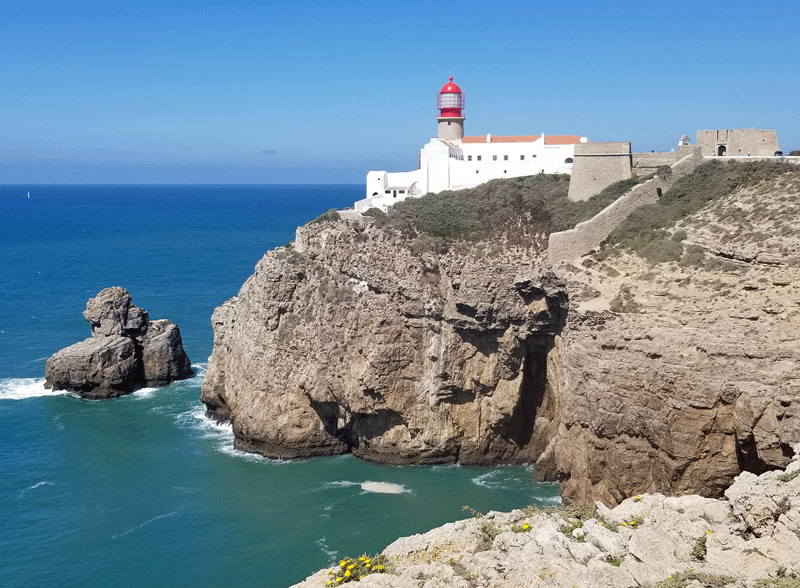 20190412_120827-edited