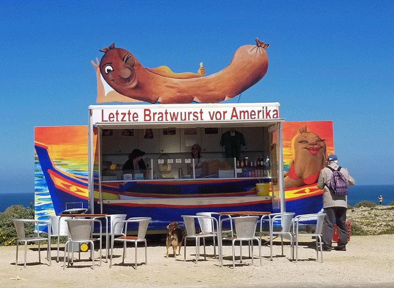 20190412_121943-edited