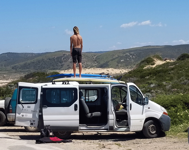 20190412_135346-edited