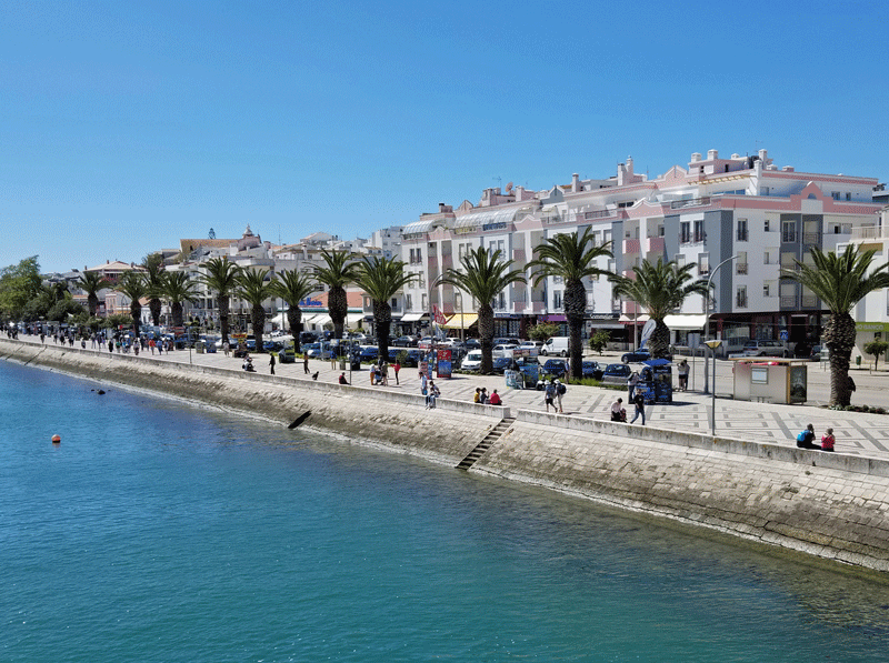 20190413_113952-edited