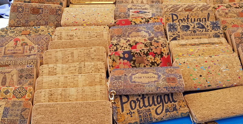 20190413_121653-edited