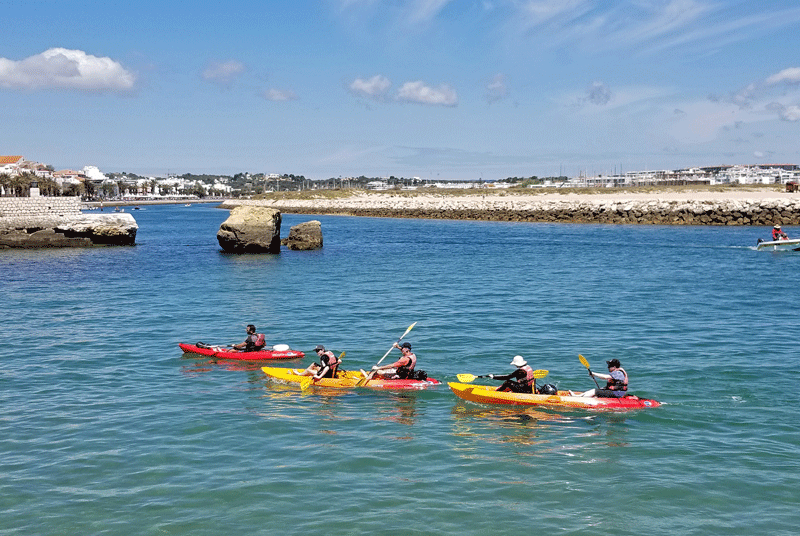 20190413_123640-edited