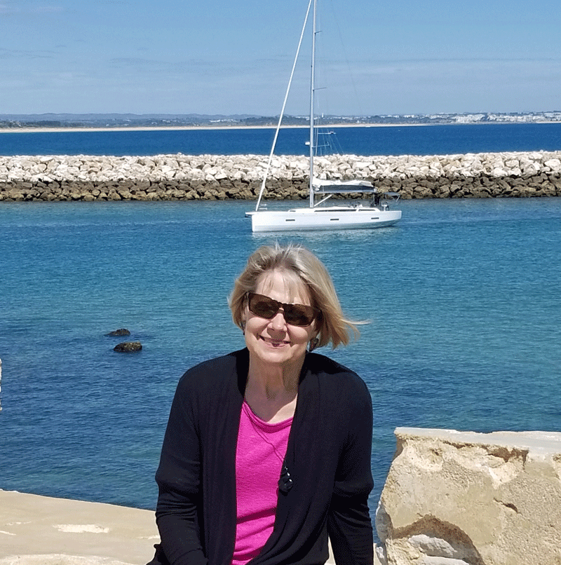 20190413_145848-edited