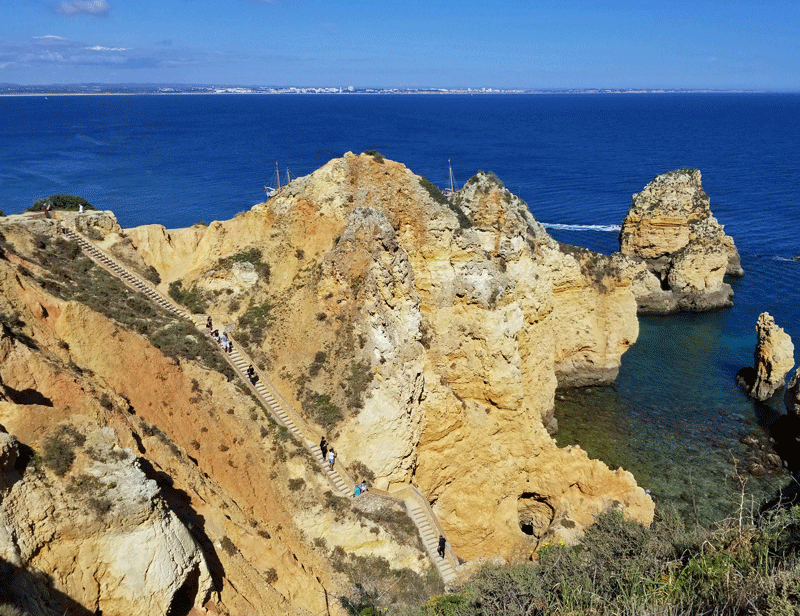 20190413_162024-edited