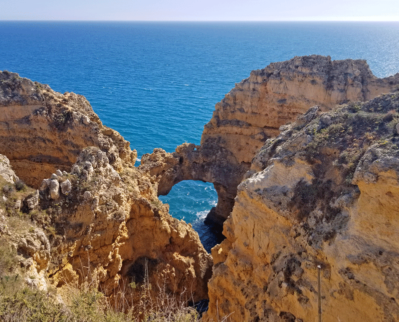 20190413_162136-edited