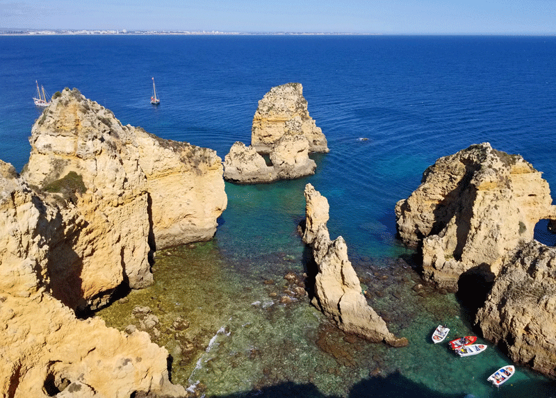 20190413_162309-edited