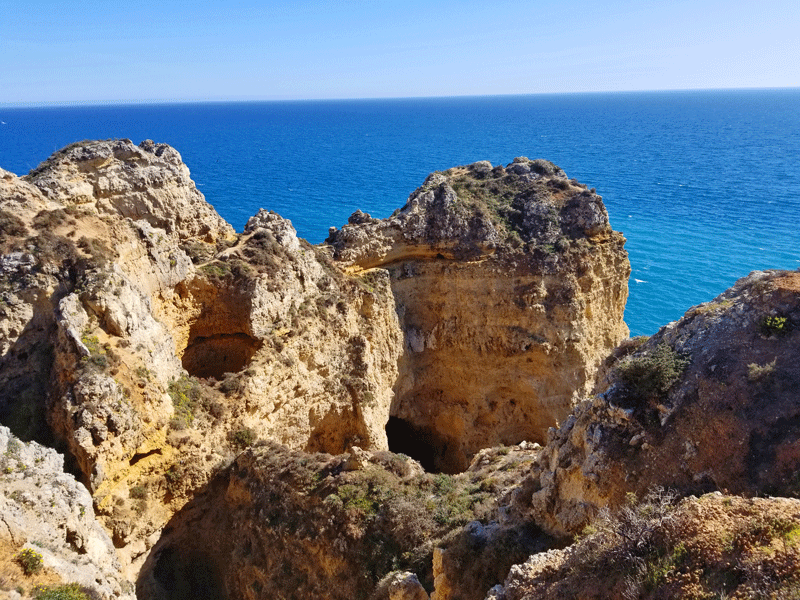 20190413_164507-edited