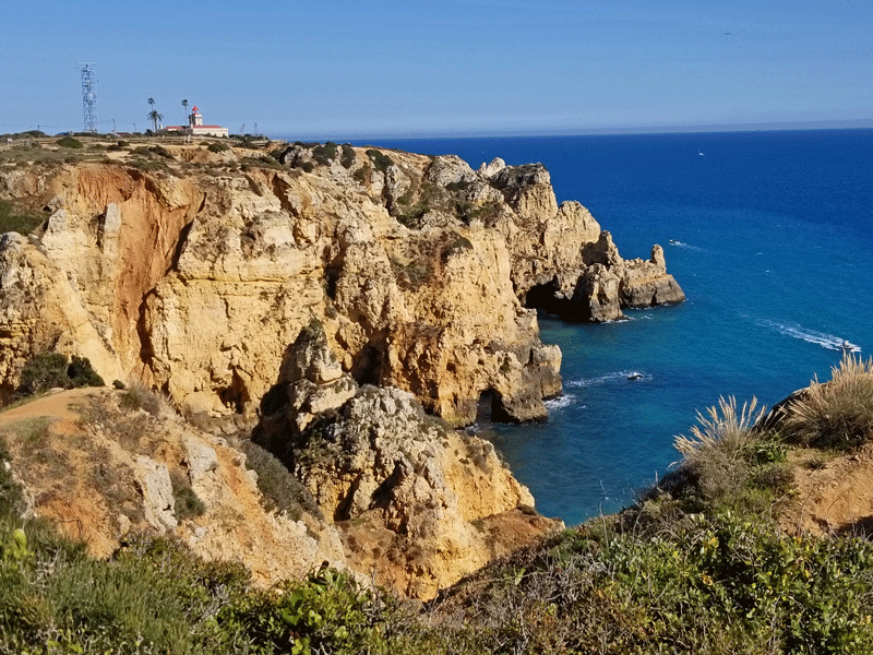 20190413_170148-edited