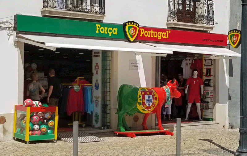 20190414_123259-edited