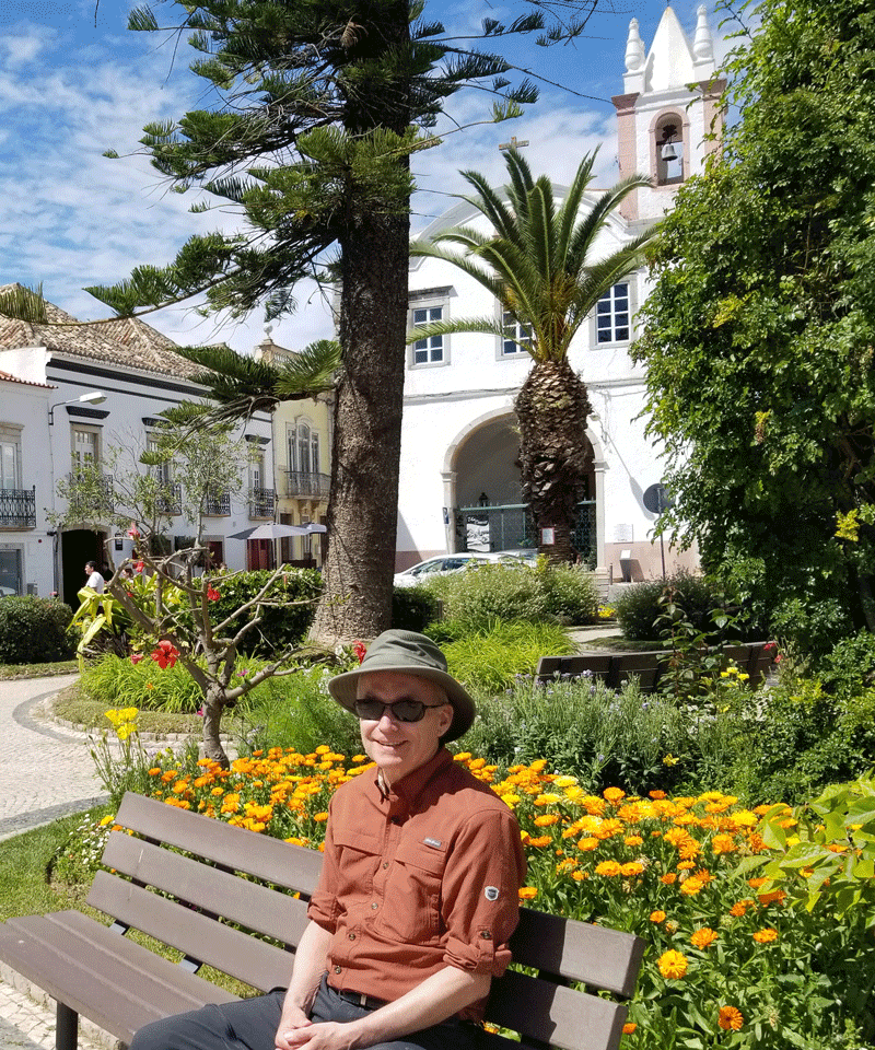 20190414_144805-edited