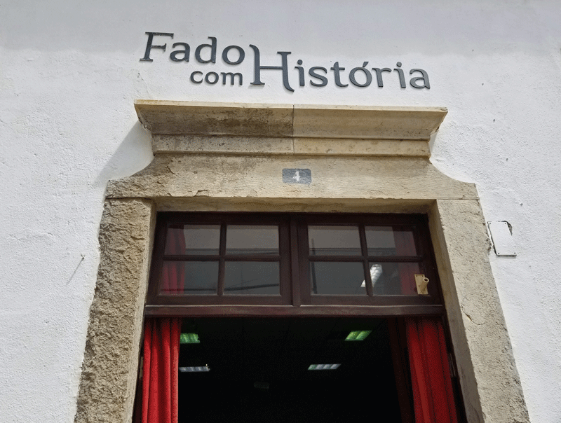 20190415_125826-edited