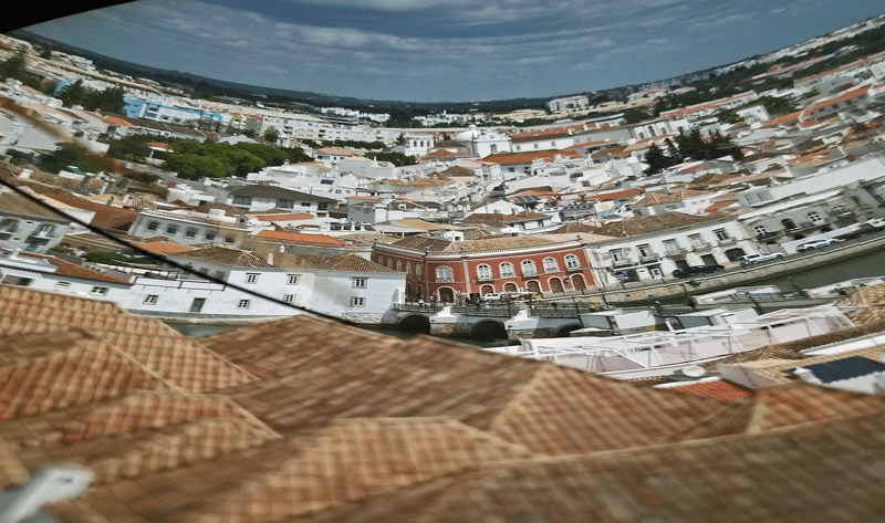 20190415_132525-edited