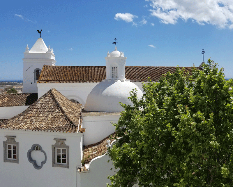 20190415_133909-edited