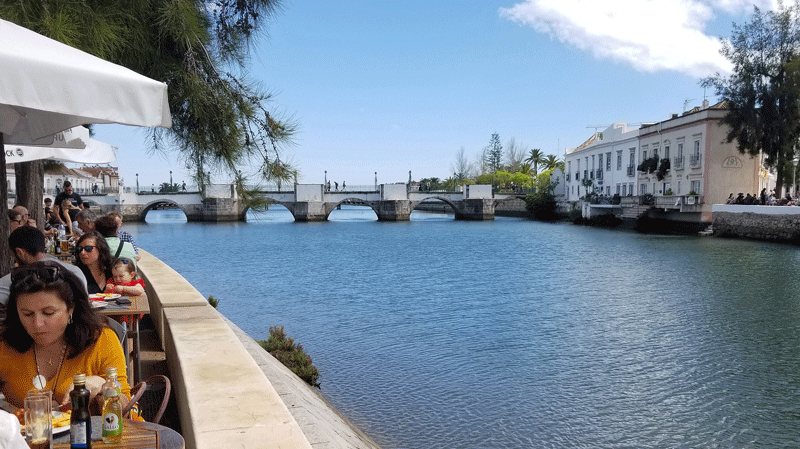 20190415_141128-edited