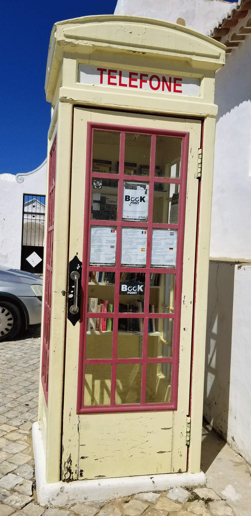 20190416_113036-edited