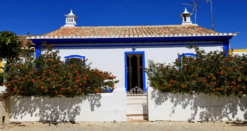 20190416_113836-edited