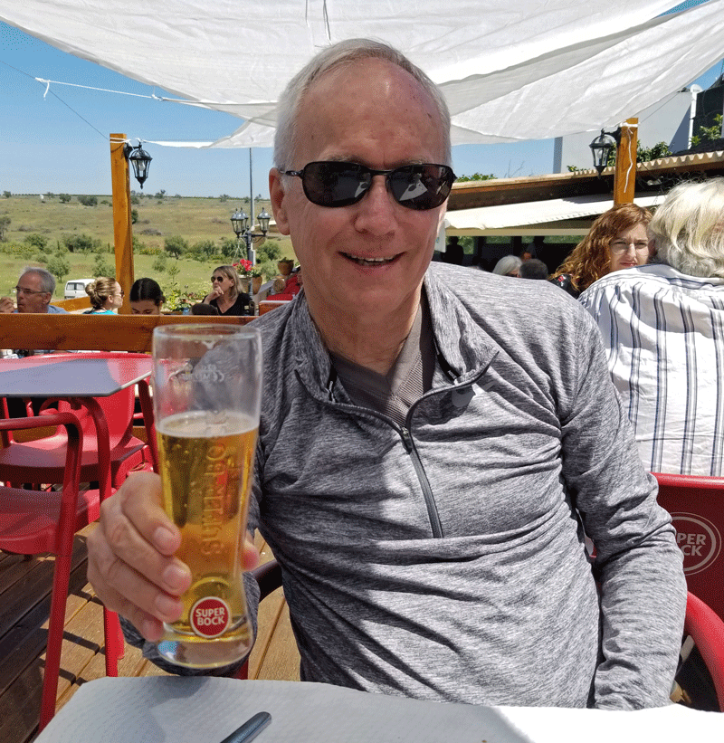 20190416_133148-edited