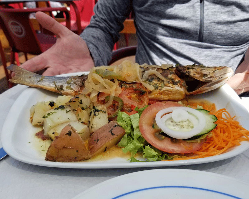 20190416_133423-edited