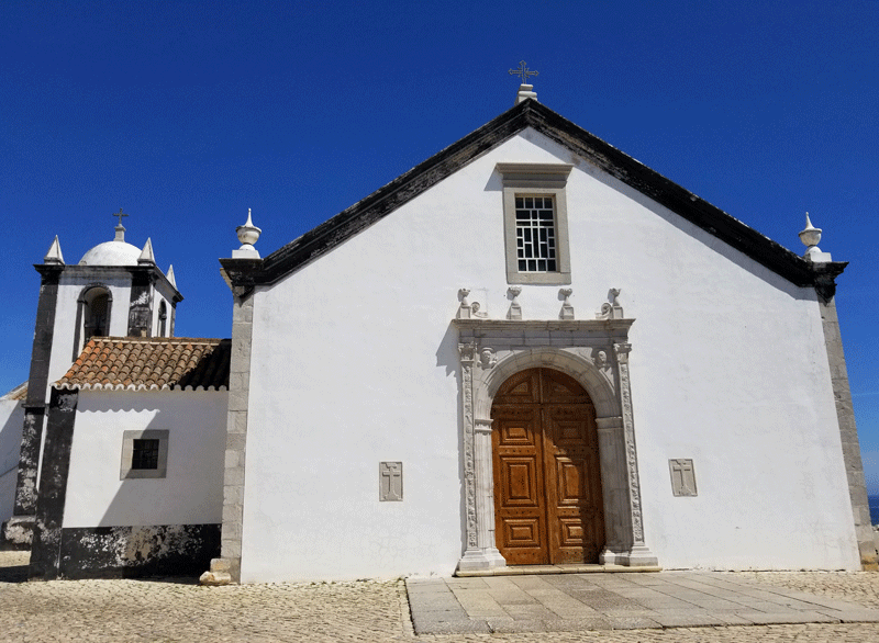 20190416_143252-edited