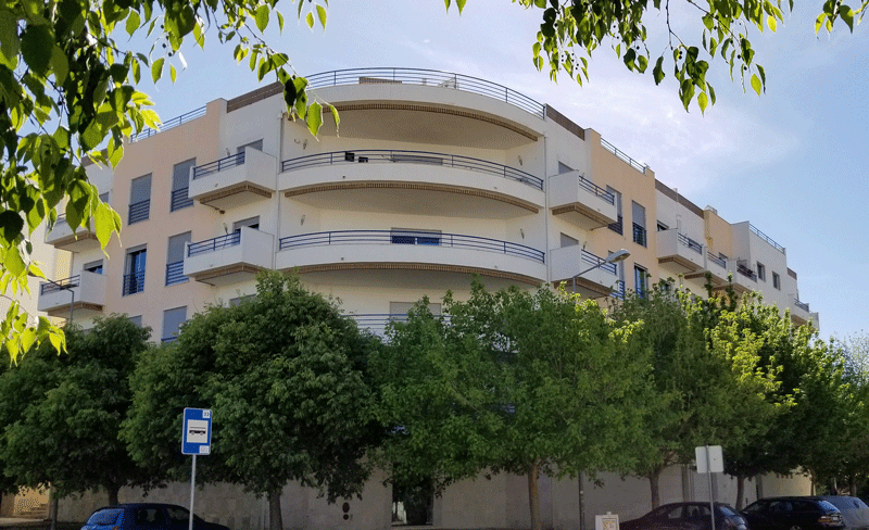 20190416_163006-edited