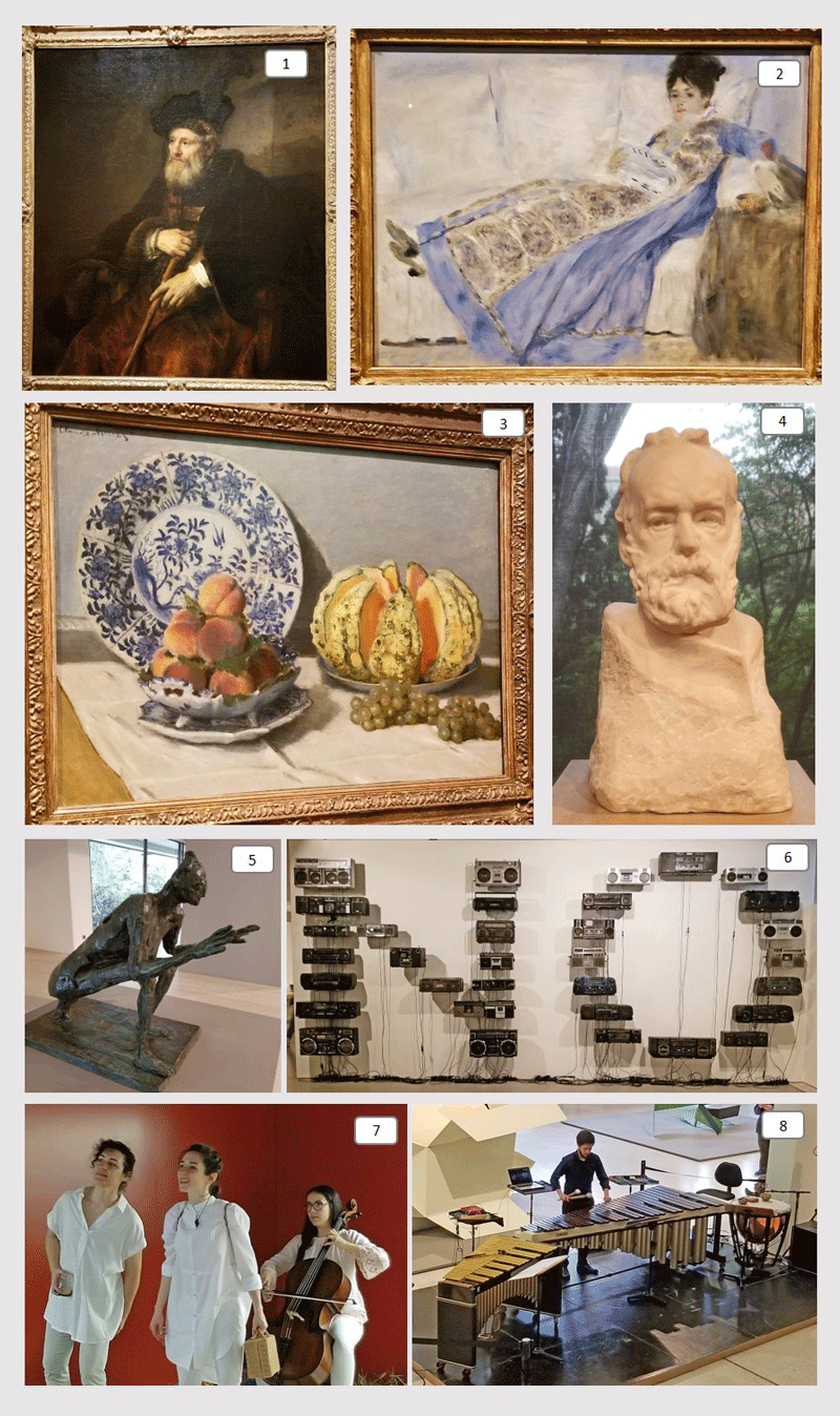 Collage-Gulbenkiam-2