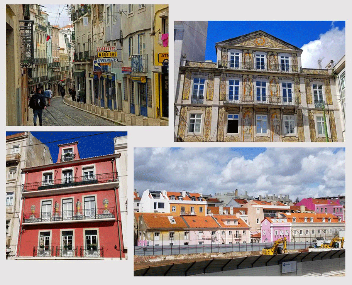 Collage-Miscellaneous-Buildings