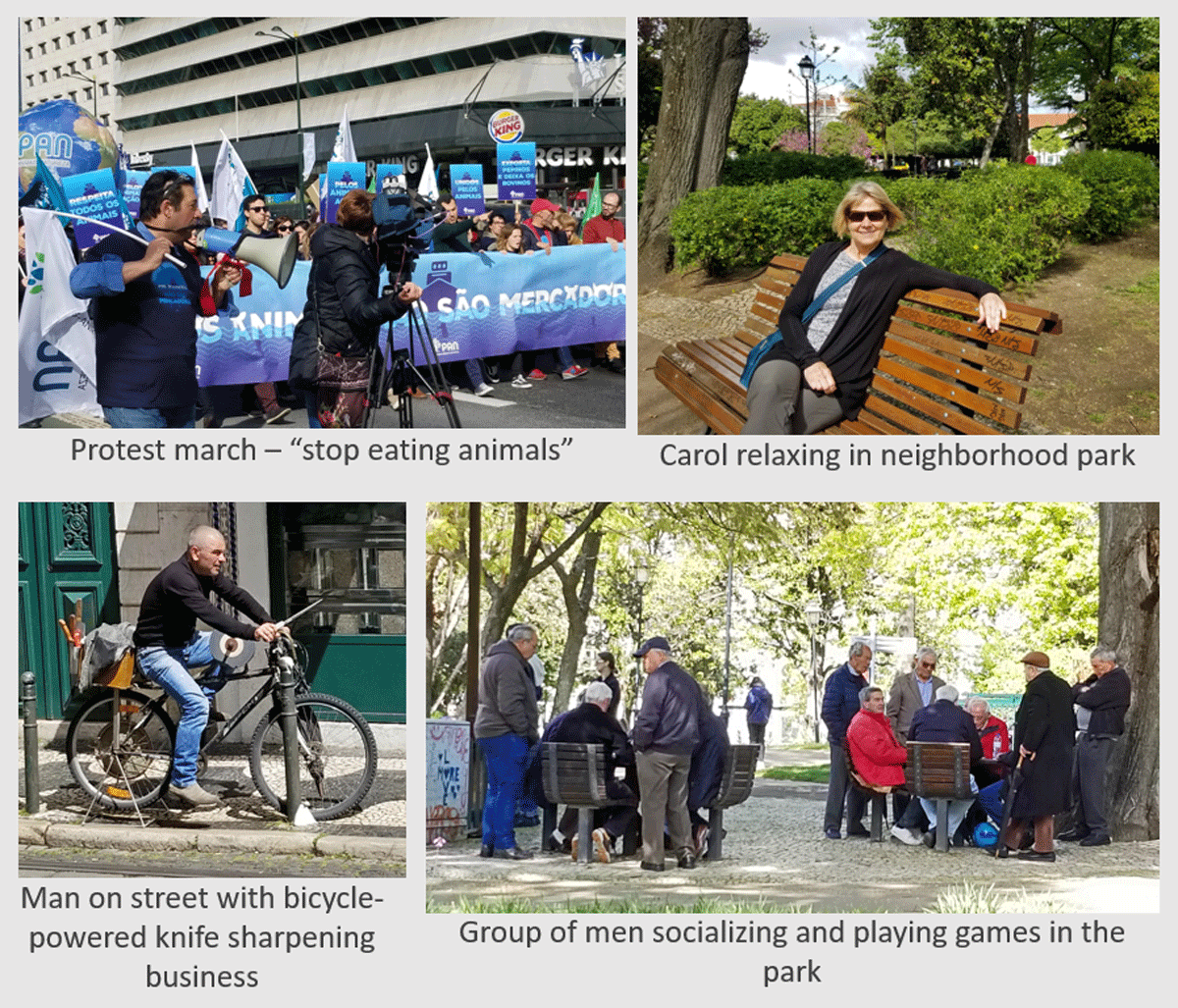 Collage-Miscellaneous-People-Pics