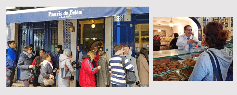 Collage-Pasteis-de-Belem