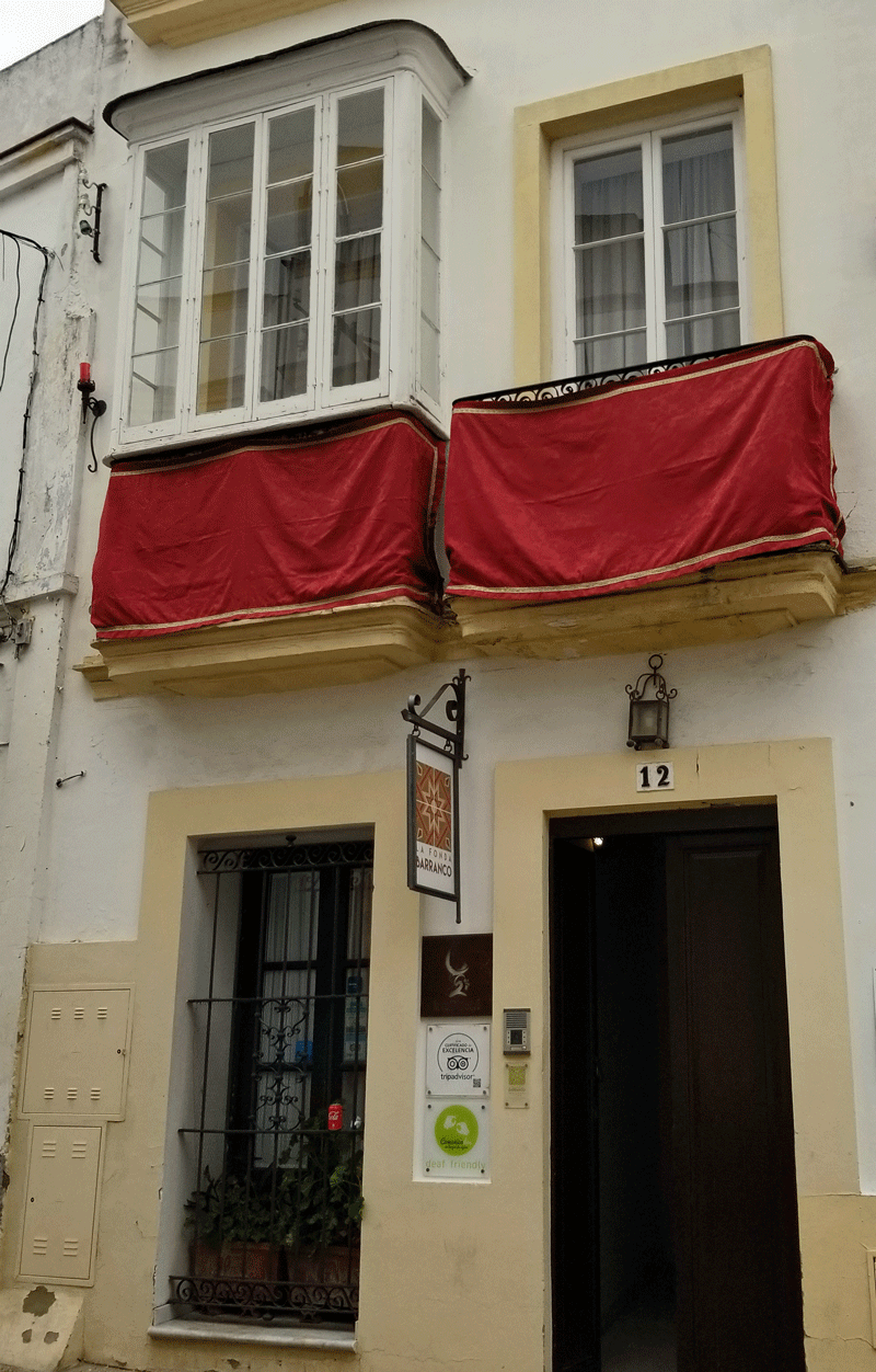 20190417_170354-edited