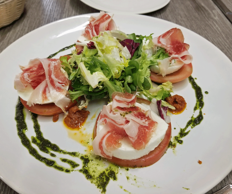 20190417_173047-edited