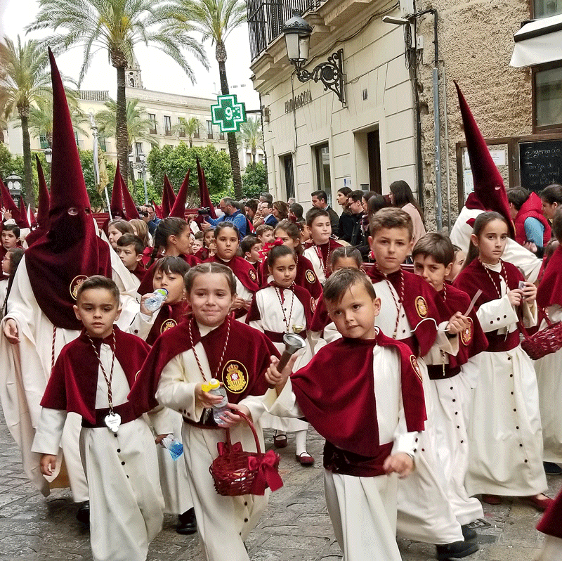 20190417_190352-edited