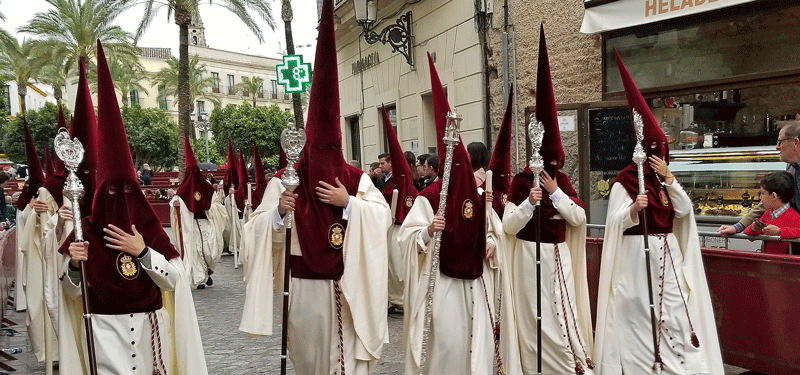 20190417_190525-edited