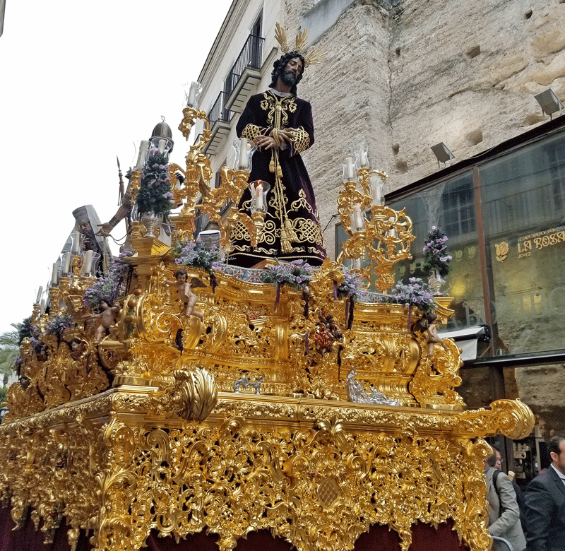 20190417_191055-edited