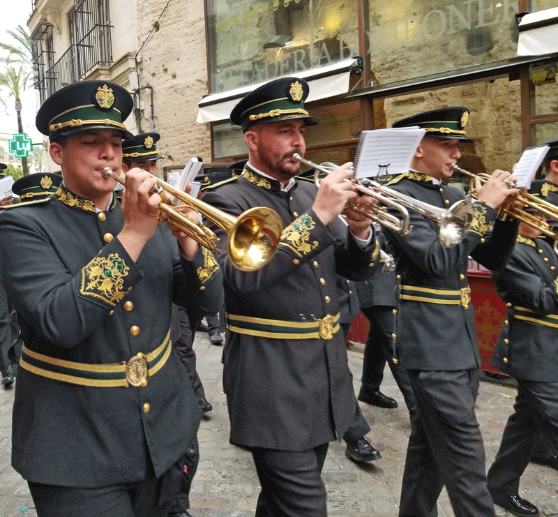 20190417_191148-edited